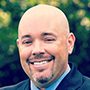 Bradley-Klontz-sudden-wealth-book-review Bradley-Klontz-sudden-wealth-book-review