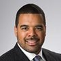 adisa-bakari-sudden-wealth-book-review adisa-bakari-sudden-wealth-book-review
