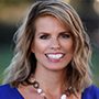 elizabeth-lombardo-sudden-money-book-review elizabeth-lombardo-sudden-money-book-review