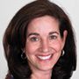 joan-difuria-sudden-money-book-review joan-difuria-sudden-money-book-review